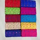 Multicolour__Mali Sarees®